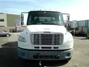 2011 Freightliner M2 106 -
