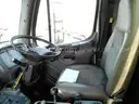 2011 Freightliner M2 106 -
