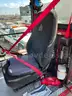 2007 Spartan Firetruck -