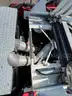 2007 Spartan Firetruck -