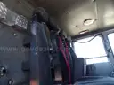 2007 Spartan Firetruck -