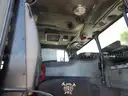 2007 Spartan Firetruck -