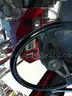 2007 Spartan Firetruck -