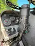 2007 Spartan Firetruck -