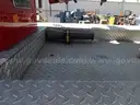 2007 Spartan Firetruck -