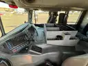 2007 Spartan Firetruck -