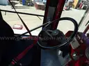 2007 Spartan Firetruck -