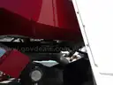 2007 Spartan Firetruck -