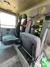 2007 Spartan Firetruck -