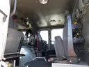 2007 Spartan Firetruck -
