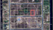 .23 Acres Vacant Lot in Lee County, FL