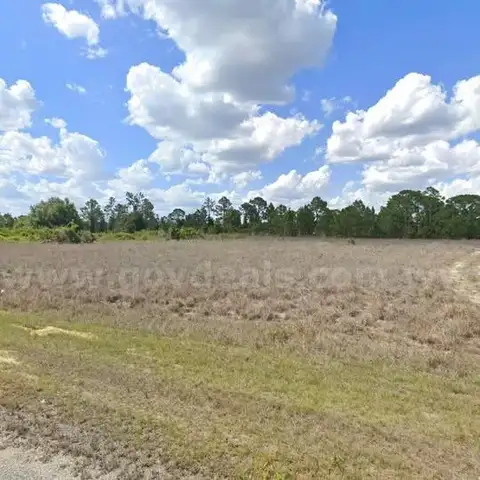 .23 Acres Vacant Lot in Lee County, FL