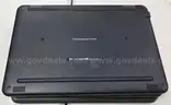 Lot of 50 Dell 11 3189 2 in 1 Chromebooks - touch screen - chargers included