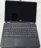 Lot of 50 Dell 11 3189 2 in 1 Chromebooks - touch screen - chargers included