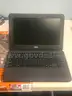 Lot of 100 Dell 11 3100 Chromebooks