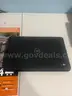 Lot of 100 Dell 11 3100 Chromebooks