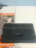 Lot of 100 Dell 11 3100 Chromebooks