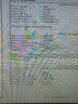 Lot of 38 DELL LATIDUDE E5430  - 4gb - 500gb hard drive