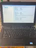 Lot of 38 DELL LATIDUDE E5430  - 4gb - 500gb hard drive