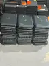 Lot of 38 DELL LATIDUDE E5430  - 4gb - 500gb hard drive