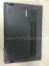 Lot of 50 Lenovo 14e Chromebook - Chrome OS update until Jun 2029
