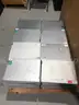 Lot of 50 Lenovo 14e Chromebook - Chrome OS update until Jun 2029