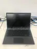 Lot of 50 Lenovo 14e Chromebook - Chrome OS update until Jun 2029