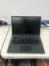 Lot of 50 Lenovo 14e Chromebook - Chrome OS update until Jun 2029