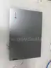 Lot of 50 Lenovo 14e Chromebook - Chrome OS update until Jun 2029