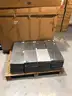 Lot of 50 Lenovo 14e Chromebook - Chrome OS update until Jun 2029