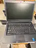 Lot of 10 DELL LATIDUDE E6440 - 8gb - 500gb hard drive - Good condition