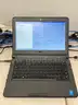 Lot of 50 dell latitude 3340 - 4gb - 500gb hard drive