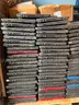 Lot of 50 dell latitude 3340 - 4gb - 500gb hard drive