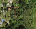 0.1 Acre for Sale in Ashtabula County Ohio!
