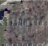 0.1 Acre for Sale in Ashtabula County Ohio!