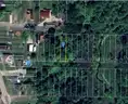 0.1 Acre for Sale in Ashtabula County Ohio!