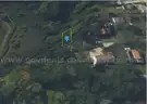 0.1 Acre for Sale in Ashtabula County Ohio!