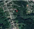 0.1 Acre for Sale in Ashtabula County Ohio!