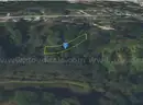 0.1 Acre for Sale in Ashtabula County Ohio!