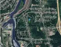 0.1 Acre for Sale in Ashtabula County Ohio!