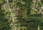 0.1 Acre for Sale in Ashtabula County Ohio!