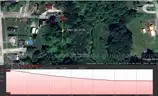 0.1 Acre for Sale in Ashtabula County Ohio!