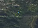 0.1 Acre for Sale in Ashtabula County Ohio!