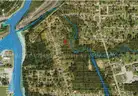0.1 Acre for Sale in Ashtabula County Ohio!