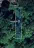 0.1 Acre for Sale in Ashtabula County Ohio!