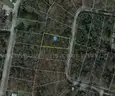 0.34 Acres in Sharp County Arkansas!