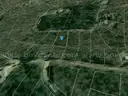 0.34 Acres in Sharp County Arkansas!