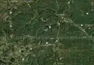 0.34 Acres in Sharp County Arkansas!