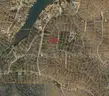 0.34 Acres in Sharp County Arkansas!