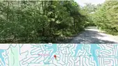 0.34 Acres in Sharp County Arkansas!